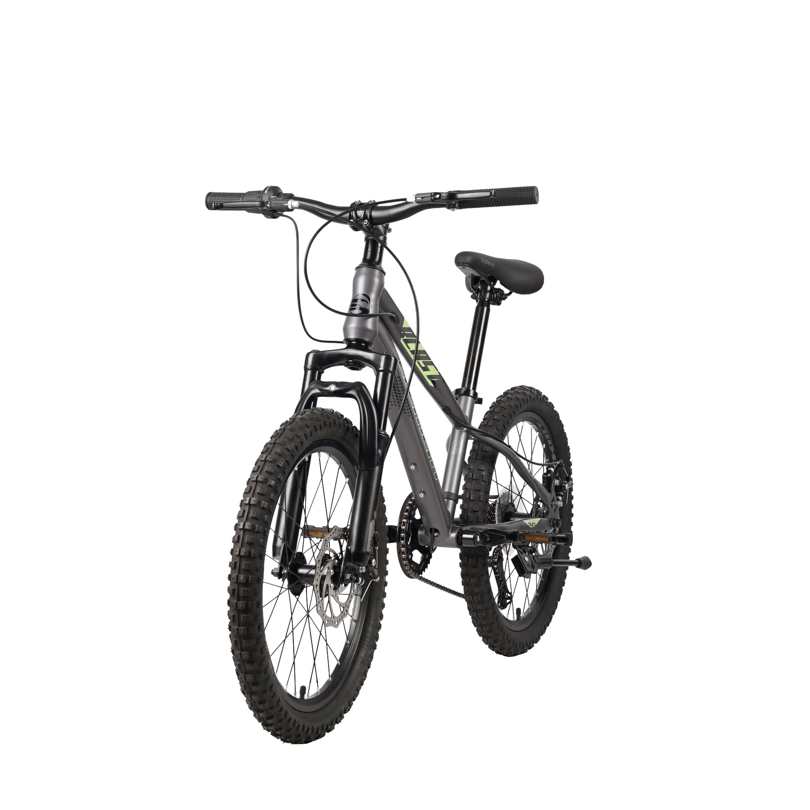 Element MTB Blast 7 Sp 20 Inch