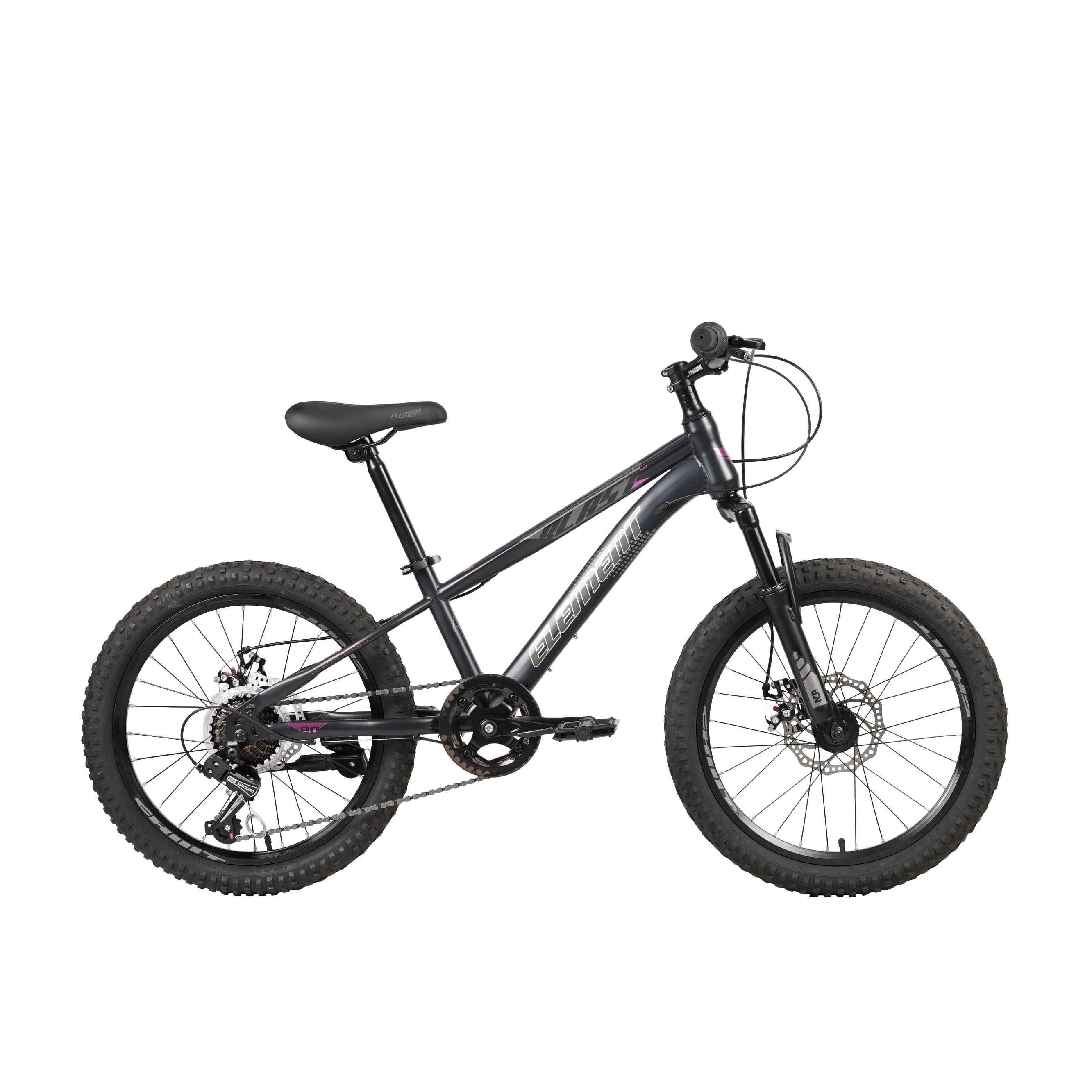 Element MTB Blast 7 Sp 20 Inch
