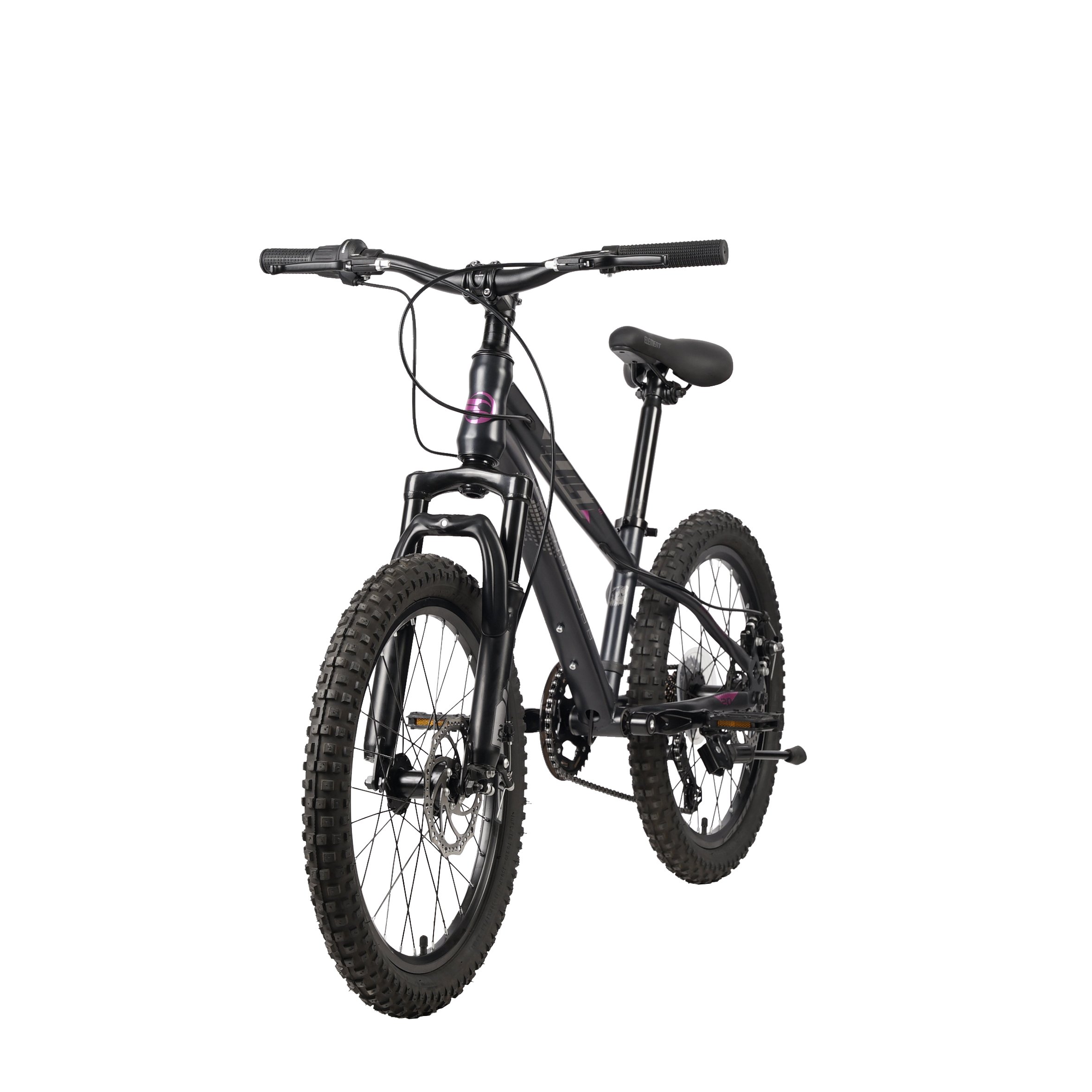 Element MTB Blast 7 Sp 20 Inch