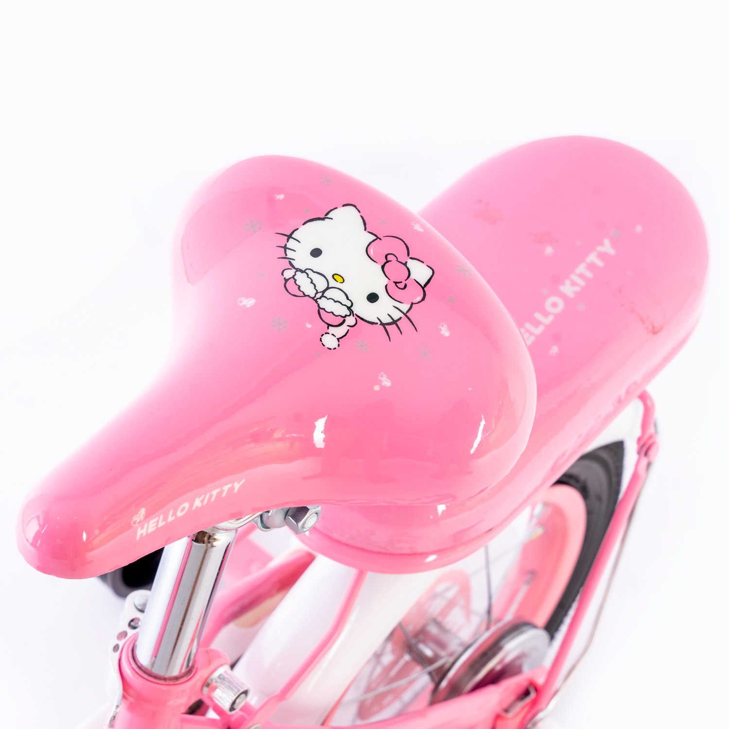 Element Hello Kitty 1.0 Edition